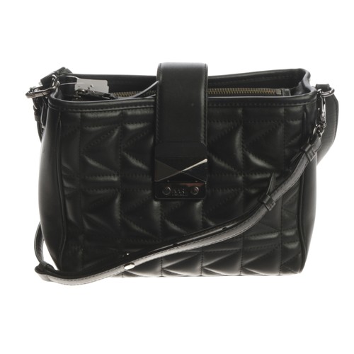 Karl lagerfeld schultertasche - karl,