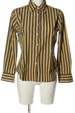 ULI KNECHT Langarmhemd Damen