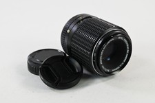 Pentax 100mm f4 SMC M Macro