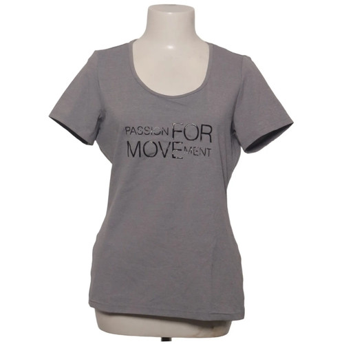Alex athletics shirt - alex, t-shirt