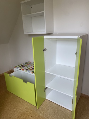 Kinderzimmer möbel - möbel,
