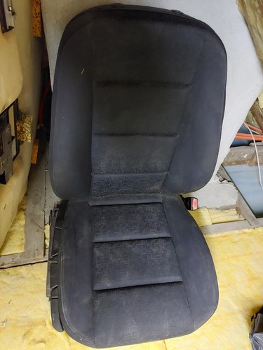 Bmw e36 kombi - bmw,