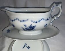 Fürstenberg Porzellan Lottine Sauciere