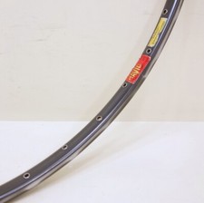 28“ Mavic S.S.C. Special