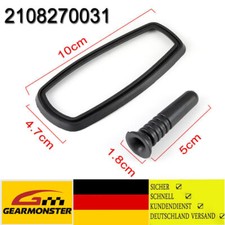 Dichtung Antenne/ Dachantenne