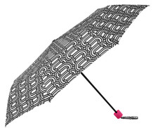 IKEA SOTRONN Regenschirm