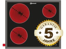 Bauknecht CTAR 8640 IN