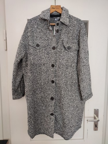 ღ übergangsjacke - ♥ღ,