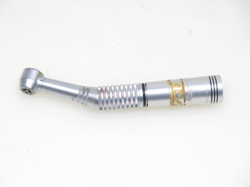 Kavo super torque - super-torque, turbine