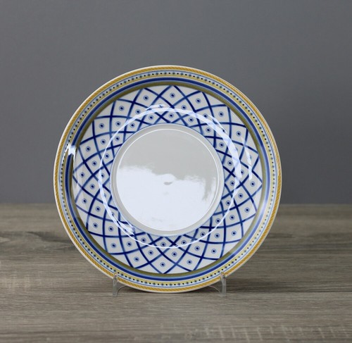 Villeroy boch b - villeroy, v&b
