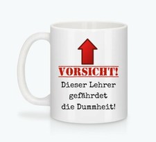Lustige Witzige Spruch Kaffee