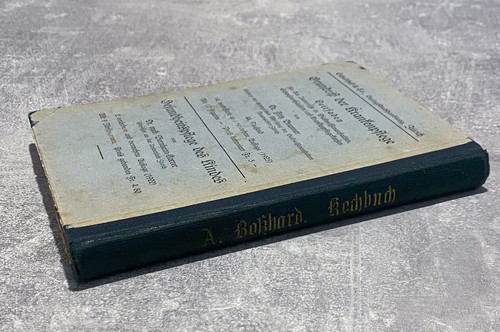 Bürgerliches kochbuch von - bürgerliches,