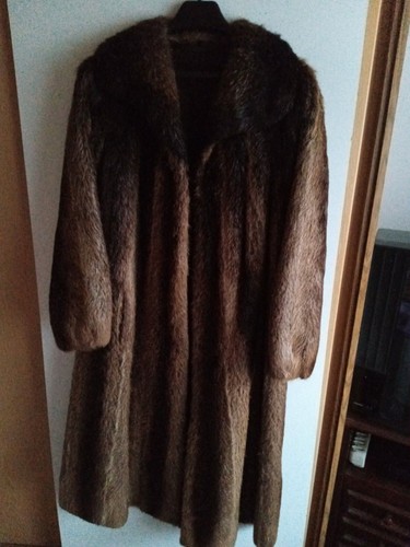 Vintage handgefertigter - vintage,