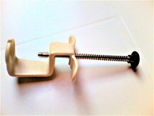 Entkerner – Entsteiner für Kirschen – Küchenzubehör – Kirschenentkerner – Marken