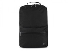 Roncato Brooklyn Revive