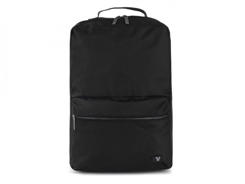 Roncato brooklyn revive - roncato,