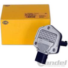 HELLA ÖLSTANDSENSOR passend