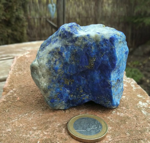 Top lapislazuli qualität - top,