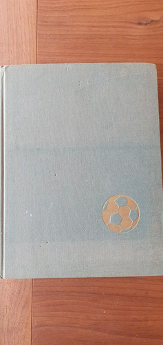 Fußball-Weltmeisterschaft
