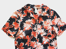 W.E.T. by Ines Schneider Kleid / Hemdblusenkleid, Stretch, Gr. L