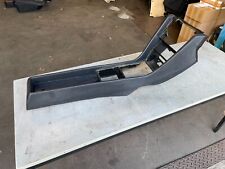 Mercedes W124 300CE-24V Coupe