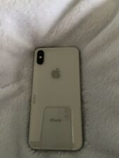 IPHONE X ( DEFEKT!!) DISPLAY