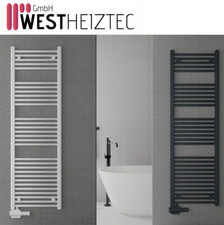 Badheizkörper