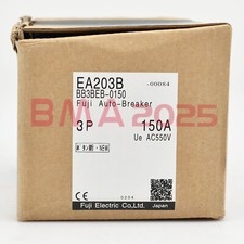 1PC Brand New breaker EA203B