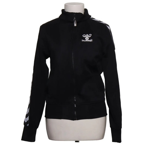 Hummel trainingsjacke damen - hummel,, trainingsjacke,