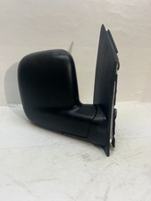 Seitenspiegel VW Caddy 3  III