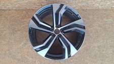 Volvo XC90 2020 22 Inch Alloy
