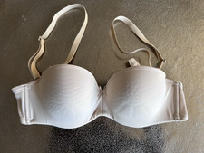 Lascana Balconett BH 70C