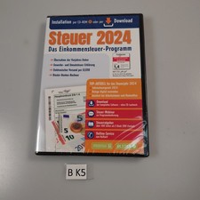 Aldi Steuersparer Software