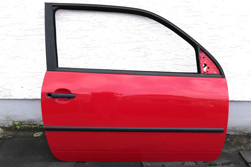 Lupo seat arosa - vw,