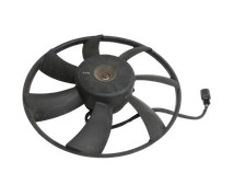 Kühler Kühlerlüfter für rechts 20 110KW Opel Antara 07-11 93743535 4805160