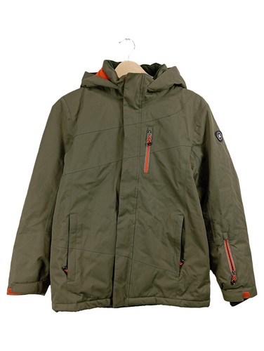 Killtec kinder skijacke - killtec,