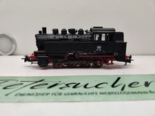 Märklin H0 AC 29321 / BR81