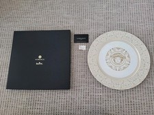 Versace Medusa Gala Teller 33
