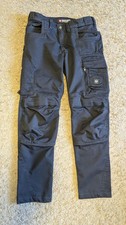 *** Bundhose e.s.motion ten
