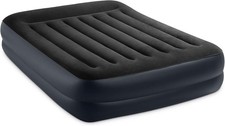 Intex Luftmatratze Luftbett