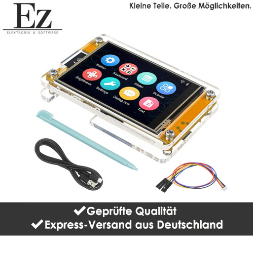 Esp32 entwicklungsboard mit - entwicklungsboard,