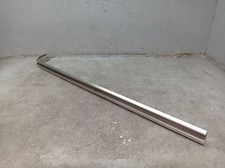 FORD TRANSIT V363 (FCD, FDD) 2.0 ECOBL Rollenführung für Schiebetür Laufschiene