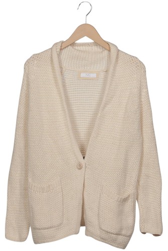 Nice connection strickjacke - nice,