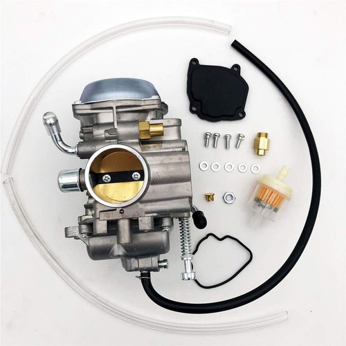 Carburetor carb kit for - carburetor, suzuki