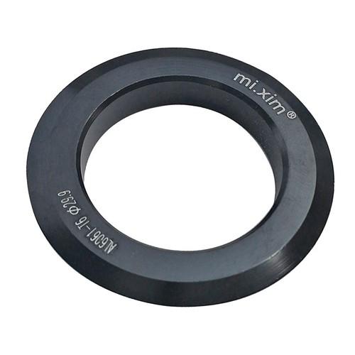 Fahrrad headset abstandshalter - fahrrad,
