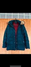 Tommy Hilfiger Winterjacke