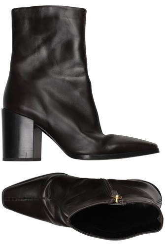 Zara stiefelette damen - damen, ankle