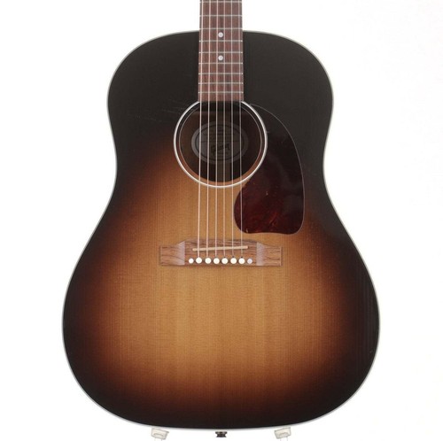 Gibson standard 2014 - j-45,