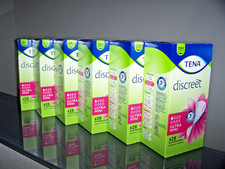 🔝 Tena discreet ​ 6 x 28