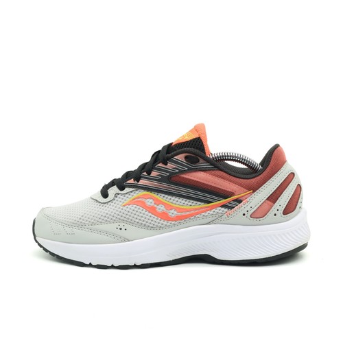 Saucony damen cohesion - cohesion, 14